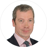 Cranfield University